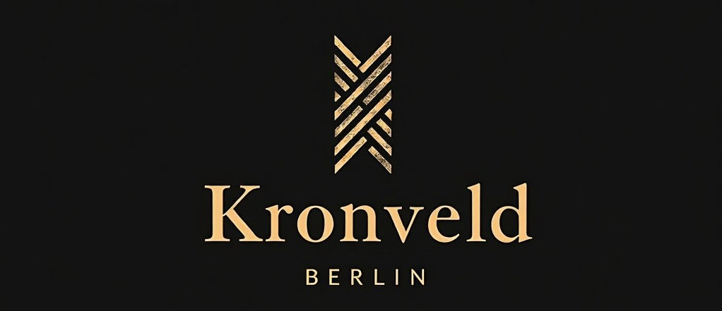 Kronveld Berlin